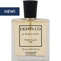 Alfaparf Milano Nutri-Luxe Oil 3.38 Fl. Oz.