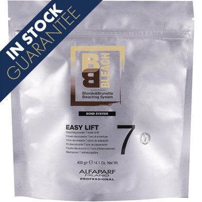 Alfaparf Milano Easy Lift 7 14.1 Fl. Oz.