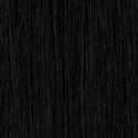Alfaparf Milano 1- Black 2.05 Fl. Oz.