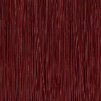 Alfaparf Milano 5.66- Light Intense Red Brown 2.05 Fl. Oz.