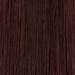 Alfaparf Milano 6.53- Dark Mahogany Golden Brown 2.05 Fl. Oz.