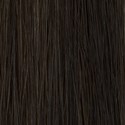 Alfaparf Milano 7.1- Medium Ash Blonde 2.05 Fl. Oz.