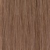 Alfaparf Milano 8.12- Light Ash Violet Blonde 2.05 Fl. Oz.