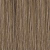 Alfaparf Milano 9.13- Very Light Ash Golden Blonde 2.05 Fl. Oz.