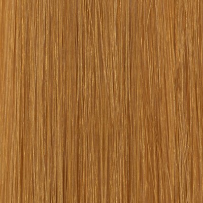 Alfaparf Milano 9.3- Very Light Golden Blonde 2.05 Fl. Oz.