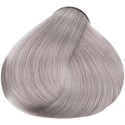 Alfaparf Milano 010.02- Soft Lightest Pure Violet Blonde 2.05 Fl. Oz.