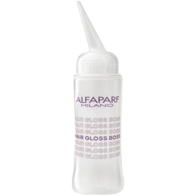 Alfaparf Milano Color Wear Liquid Gloss Applicator Bottle