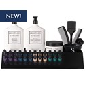Alfaparf Milano Backwash Tray