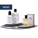 Alfaparf Milano Counter Display