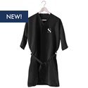 Alfaparf Milano Salon Robe 4 pk.