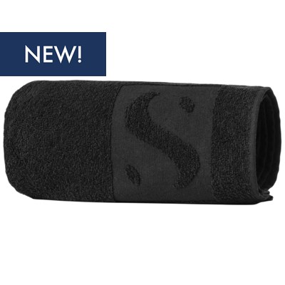 Alfaparf Milano Salon Towel 4 pk.