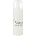 Alfaparf Milano Mousse Maker Empty Bottle 4.23 Fl. Oz.