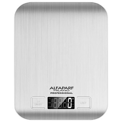 Alfaparf Milano Professional Scale