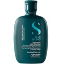 Alfaparf Milano Reparative Low Shampoo 8.45 Fl. Oz.
