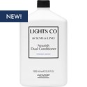 Alfaparf Milano Nourish Dual Conditioner Liter