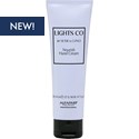 Alfaparf Milano Nourish Hand Cream 1.67 Fl. Oz.