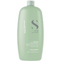 Alfaparf Milano Scalp Rebalance Purify Low Shampoo Liter