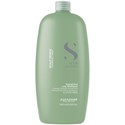 Alfaparf Milano Scalp Renew Energizing Low Shampoo Liter