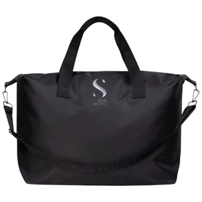 Alfaparf Milano Semi Di Lino Cosmetic Bag