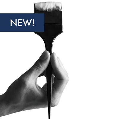 Alfaparf Milano Application Brush