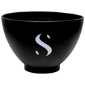 Alfaparf Milano Bowl