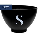 Alfaparf Milano Bowl