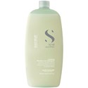 Alfaparf Milano Scalp Relief Calming Micellar Low Shampoo Liter