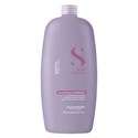 Alfaparf Milano Smoothing Conditioner Liter