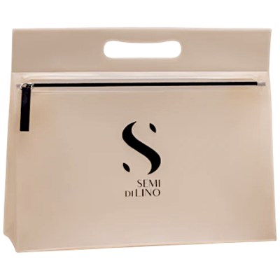 Alfaparf Milano Semi Di Lino Travel Bag