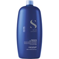 Alfaparf Milano Volumizing Low Shampoo Liter
