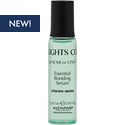 Alfaparf Milano Essential Bonding Serum 6 x 0.44 Fl. Oz.