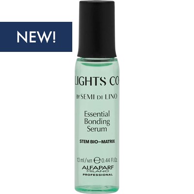 Alfaparf Milano Essential Bonding Serum 6 x 0.44 Fl. Oz.