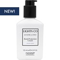 Alfaparf Milano Bond Protection Cream 4.23 Fl. Oz.