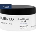 Alfaparf Milano Bond Rescue Mask 6.76 Fl. Oz.