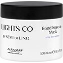 Alfaparf Milano Bond Rescue Mask 16.9 Fl. Oz.