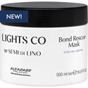 Alfaparf Milano Bond Rescue Mask 16.9 Fl. Oz.