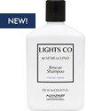 Alfaparf Milano Rescue Shampoo 8.45 Fl. Oz.