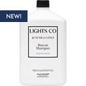 Alfaparf Milano Rescue Shampoo Liter