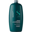Alfaparf Milano Reparative Low Shampoo Liter