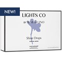 Alfaparf Milano Shine Drops 12 x 0.44 Fl. Oz.