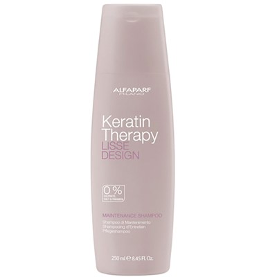 Alfaparf Milano Maintenance Shampoo 8.45 Fl. Oz.