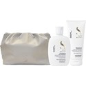 Alfaparf Milano Shine Duo Diamond Kit 3 pc.