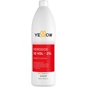 Yellow by Alfaparf Peroxide 10 Volume - 3% Liter