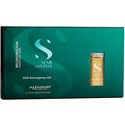 Alfaparf Milano Reparative SOS Emergency Oil 6 x 0.44 Fl. Oz.