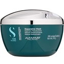 Alfaparf Milano Reparative Mask 6.8 Fl. Oz.