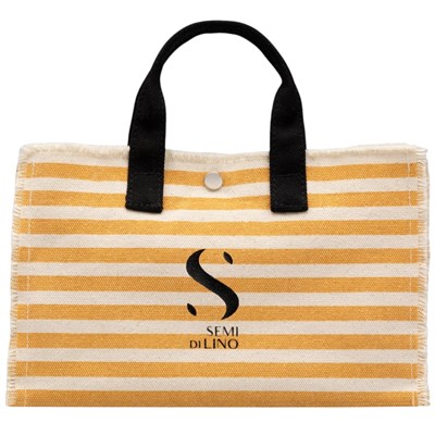 Alfaparf Milano Semi Di Lino Sunshine Tote
