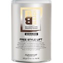 Alfaparf Milano Free Style Lift 14.1 Fl. Oz.