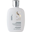 Alfaparf Milano Illuminating Low Shampoo 8.45 Fl. Oz.