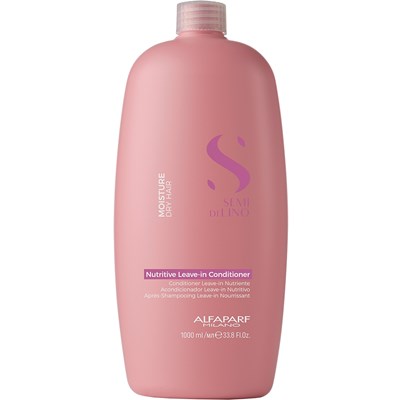 Alfaparf Milano Nutritive Leave-in Conditioner Liter