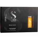 Alfaparf Milano Cellula Madre Beauty Genesis 12 x 0.44 Fl. Oz.